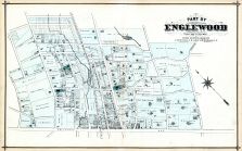 Englewood 2, Bergen County 1876